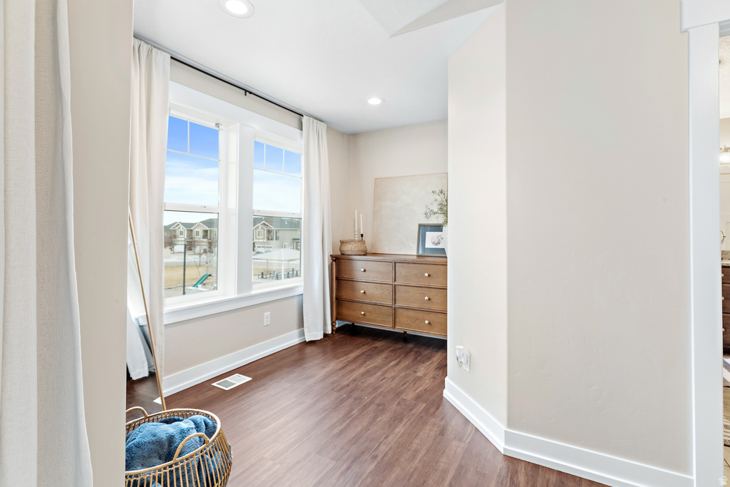 997 E 100 S American Fork, UT 84003