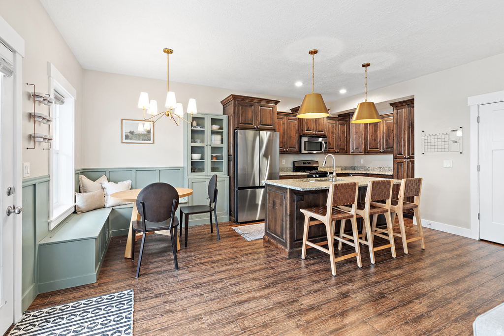 997 E 100 S American Fork, UT 84003