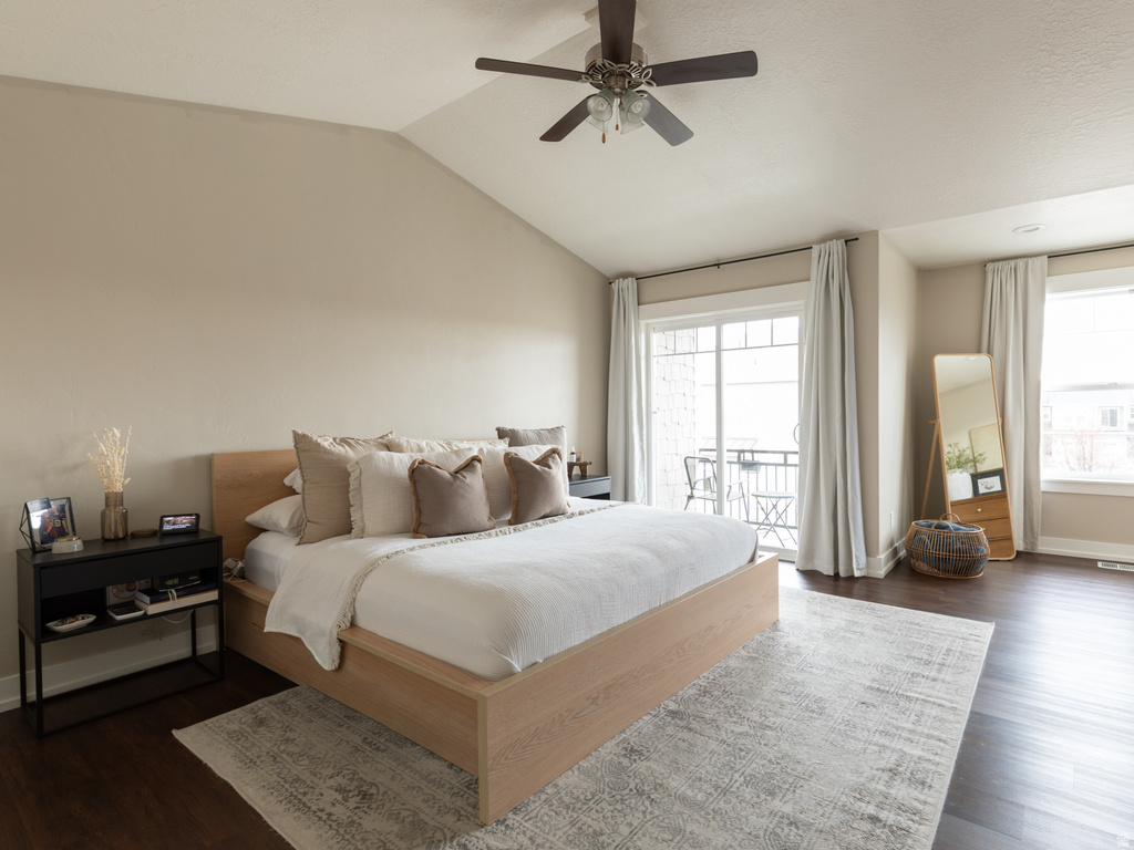 997 E 100 S American Fork, UT 84003