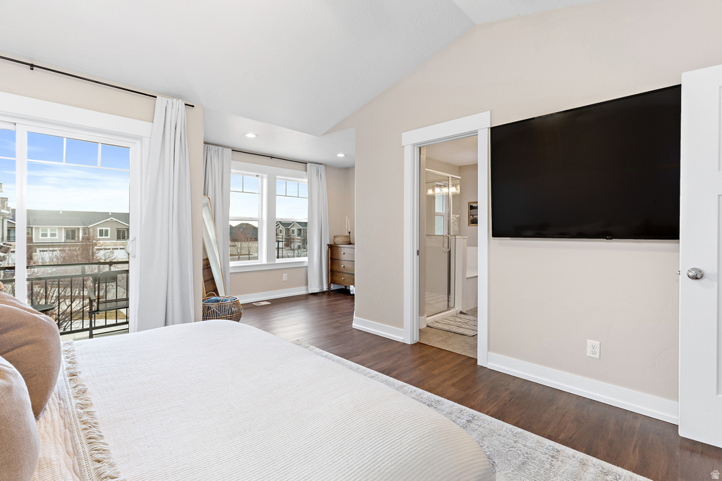 997 E 100 S American Fork, UT 84003