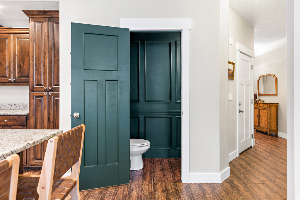 997 E 100 S American Fork, UT 84003