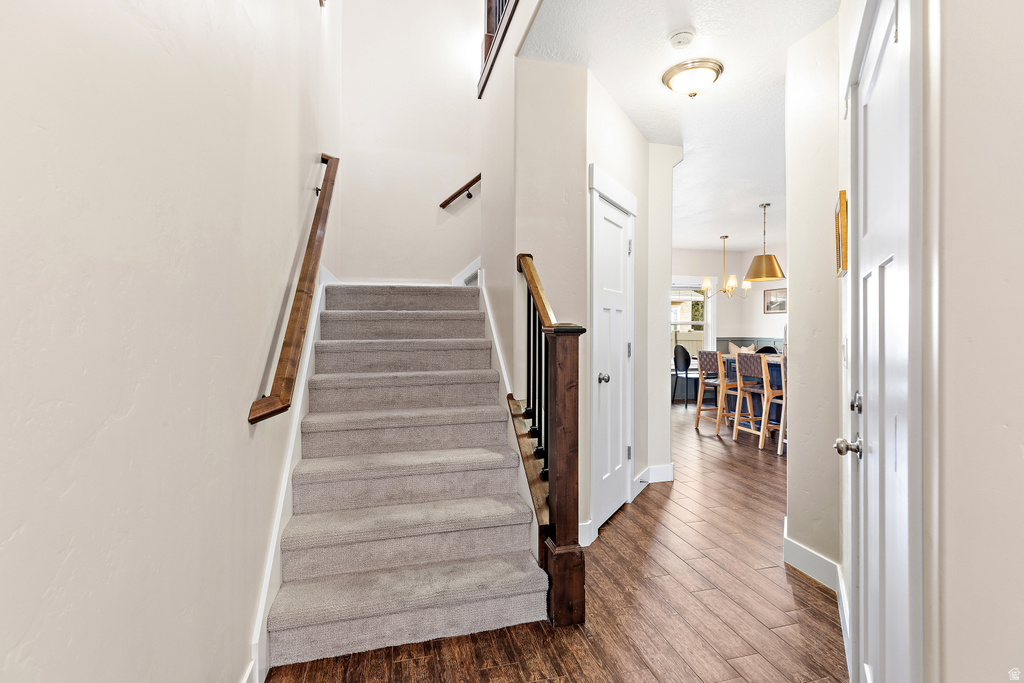 997 E 100 S American Fork, UT 84003