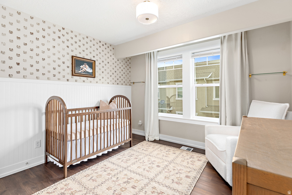 997 E 100 S American Fork, UT 84003