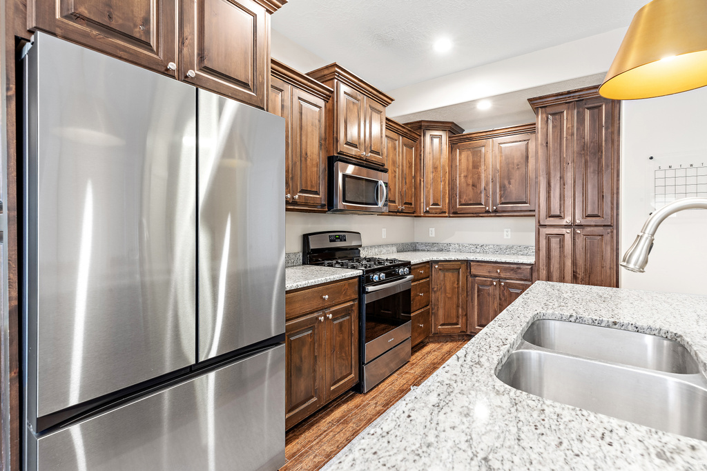 997 E 100 S American Fork, UT 84003