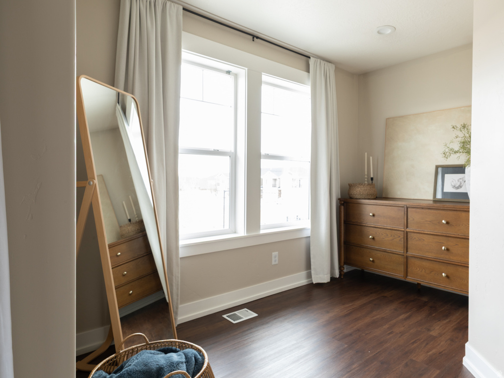 997 E 100 S American Fork, UT 84003