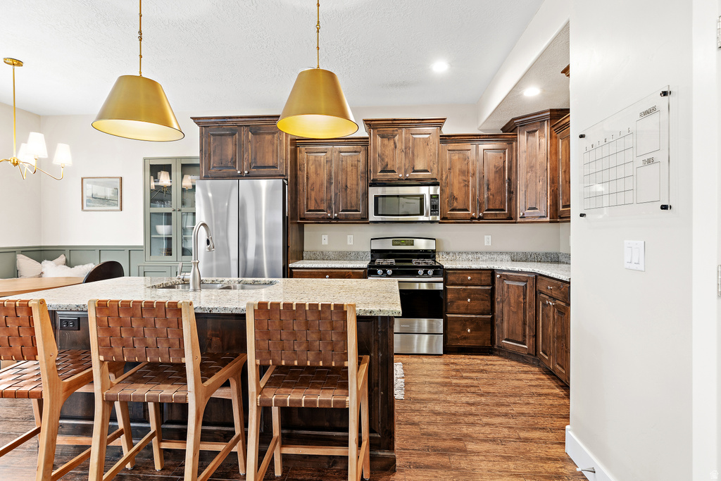 997 E 100 S American Fork, UT 84003