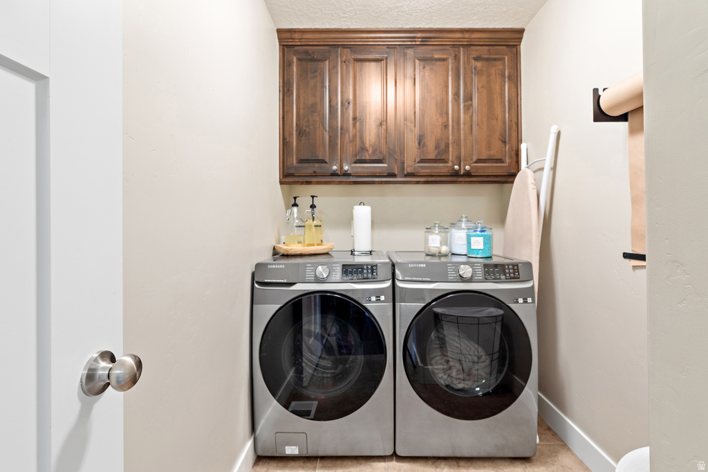 997 E 100 S American Fork, UT 84003