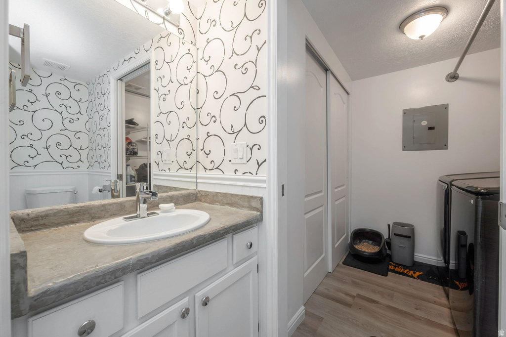 3606 S 2045 W Salt Lake City, UT 84119