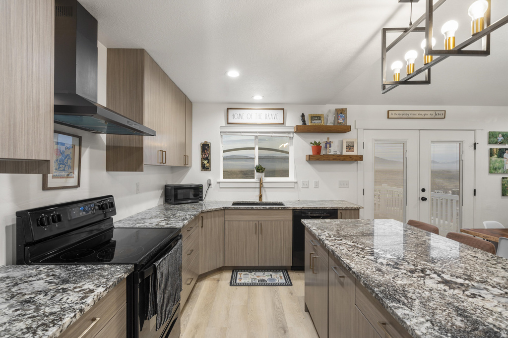 19188 N WENDELL WAY Garland, UT 84312