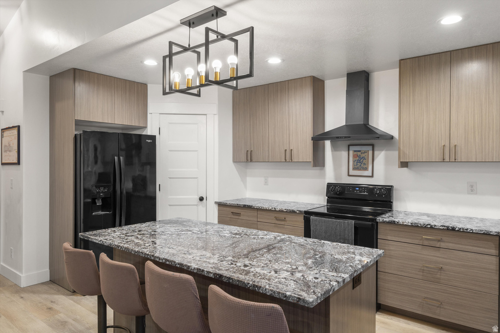 19188 N WENDELL WAY Garland, UT 84312