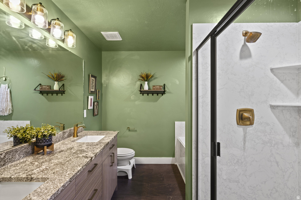 19188 N WENDELL WAY Garland, UT 84312