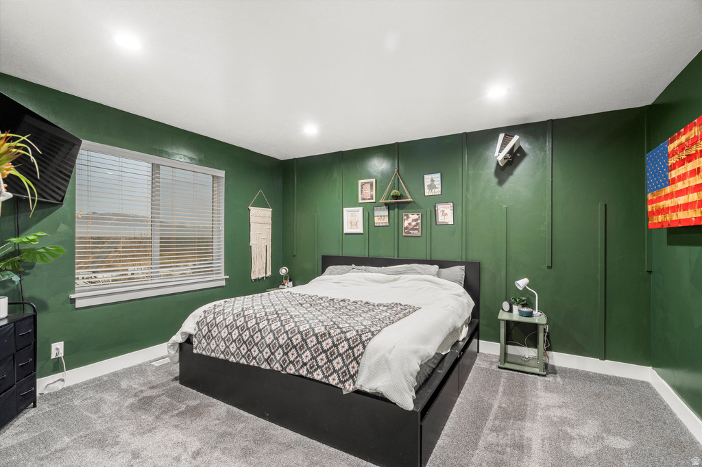 19188 N WENDELL WAY Garland, UT 84312