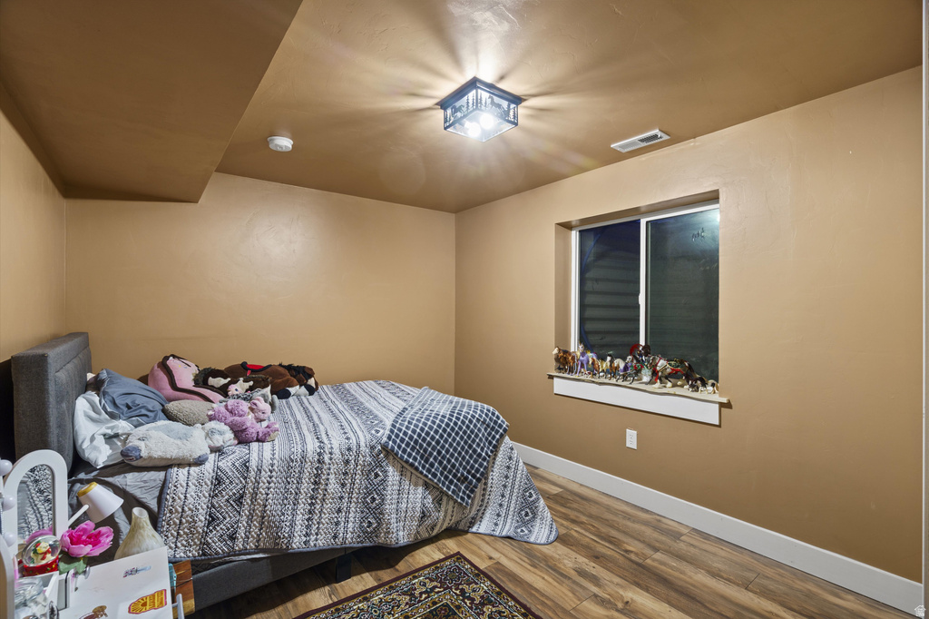 19188 N WENDELL WAY Garland, UT 84312