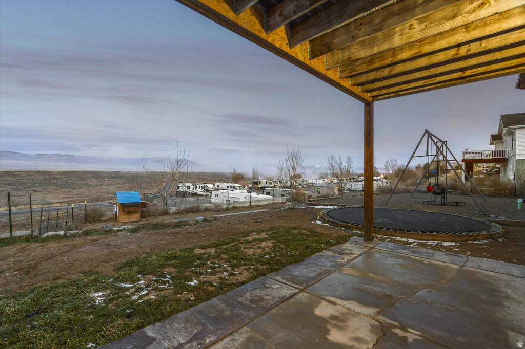 19188 N WENDELL WAY Garland, UT 84312