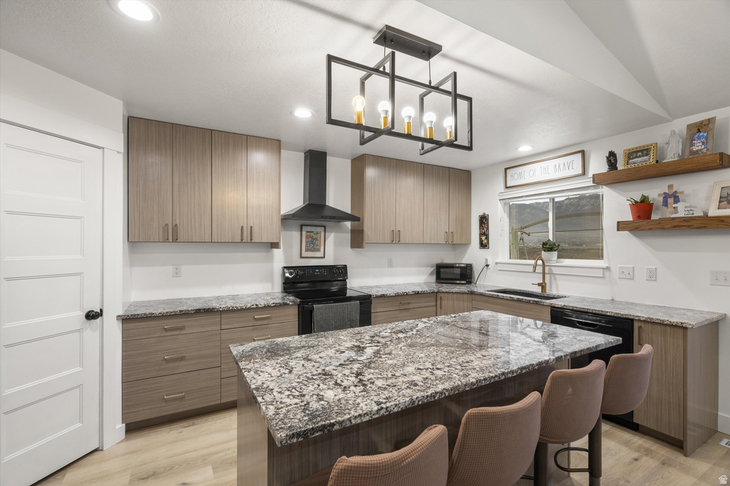 19188 N WENDELL WAY Garland, UT 84312