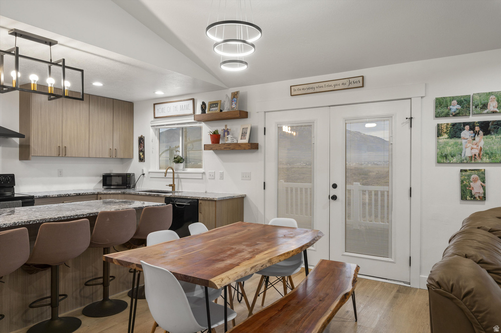 19188 N WENDELL WAY Garland, UT 84312