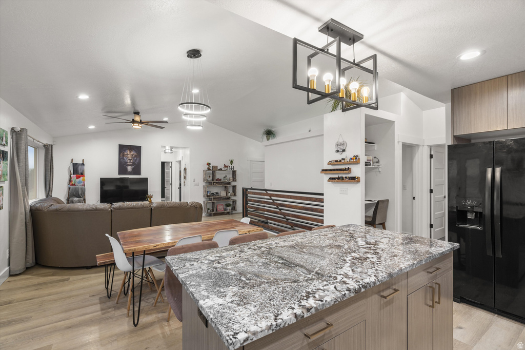 19188 N WENDELL WAY Garland, UT 84312