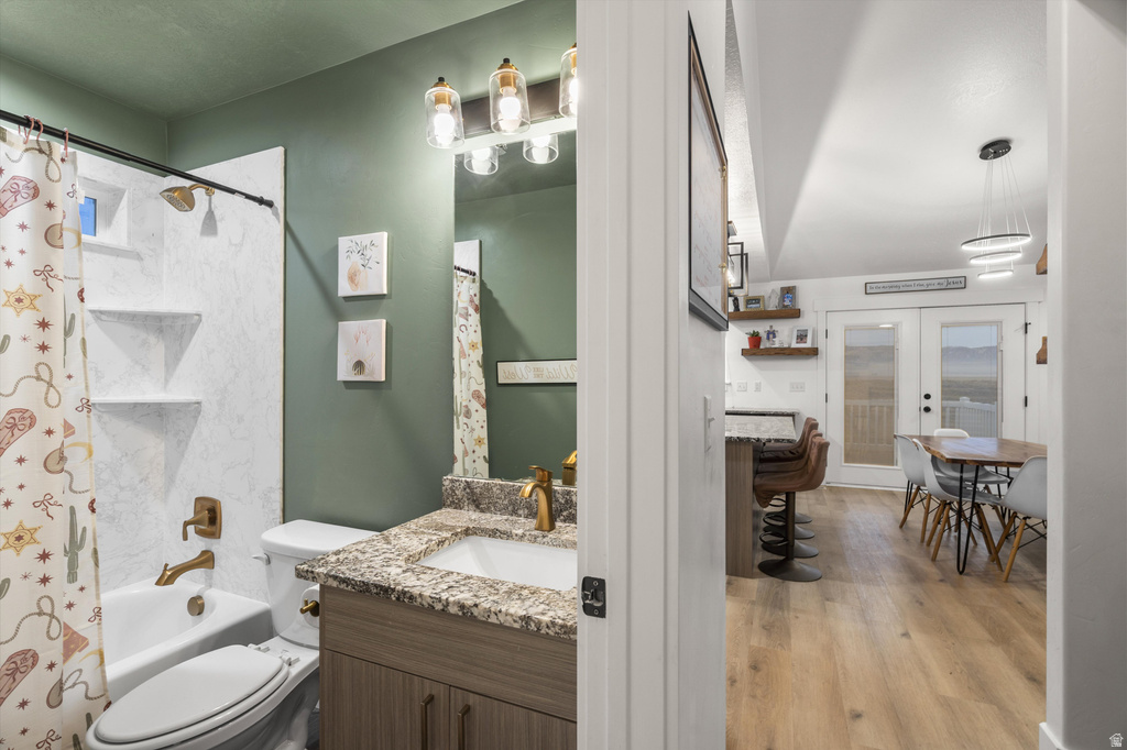 19188 N WENDELL WAY Garland, UT 84312