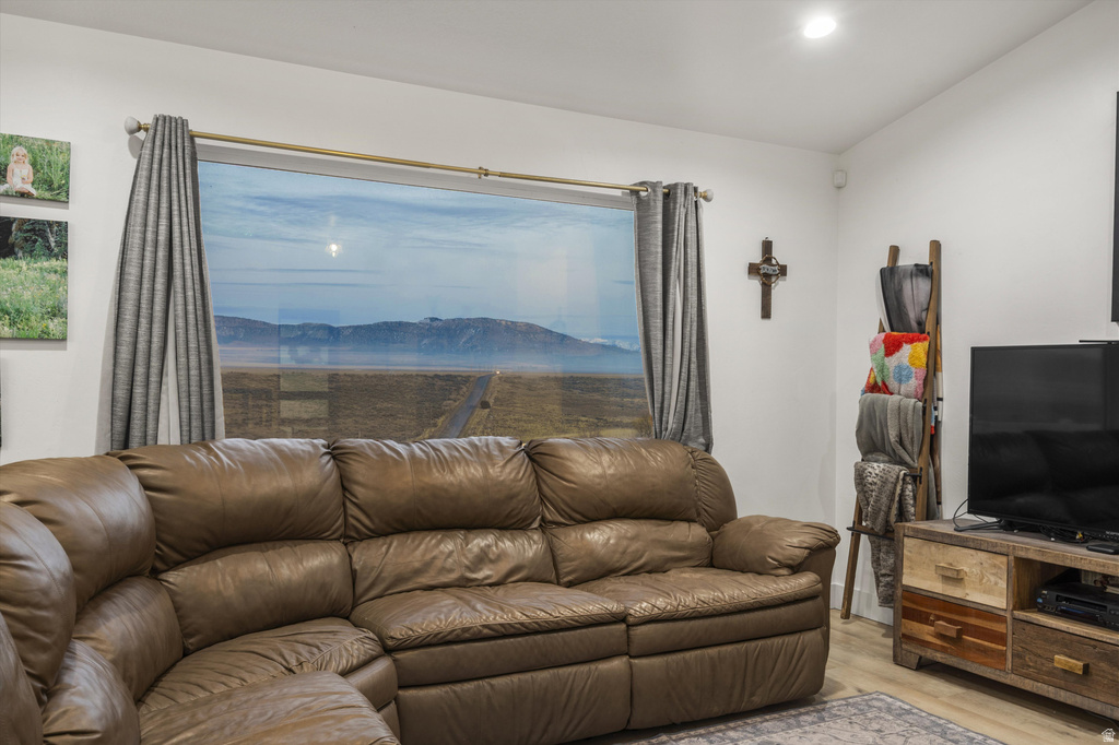 19188 N WENDELL WAY Garland, UT 84312