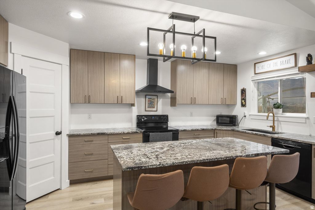 19188 N WENDELL WAY Garland, UT 84312