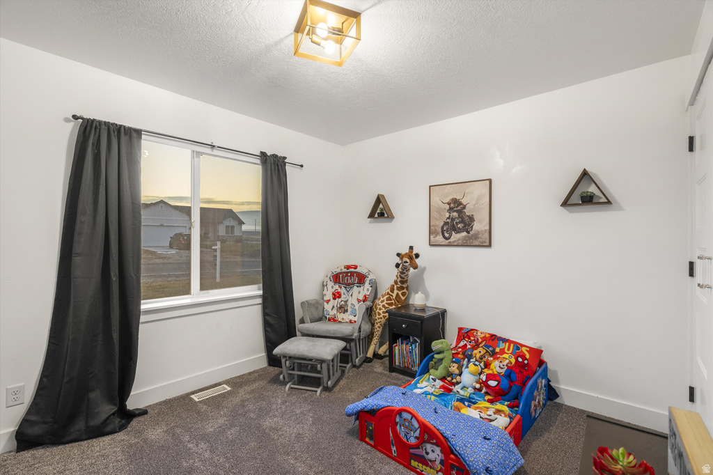 19188 N WENDELL WAY Garland, UT 84312