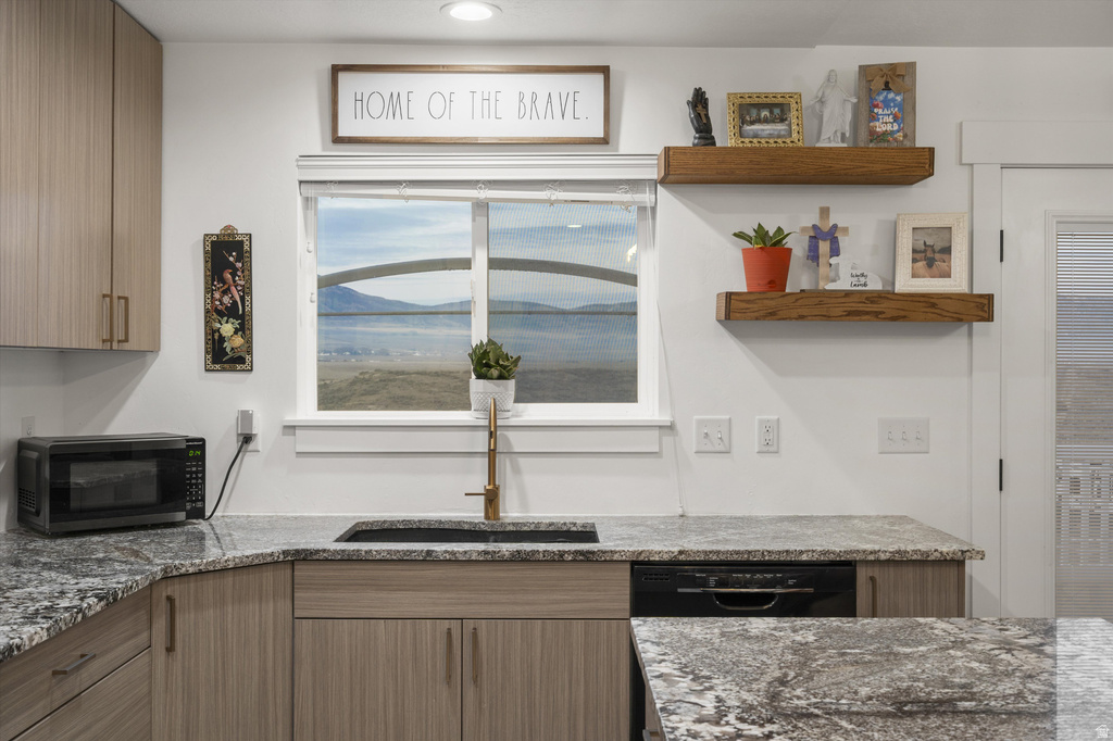 19188 N WENDELL WAY Garland, UT 84312