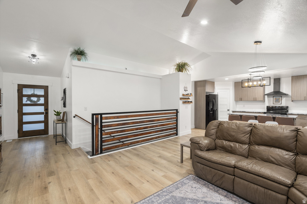 19188 N WENDELL WAY Garland, UT 84312