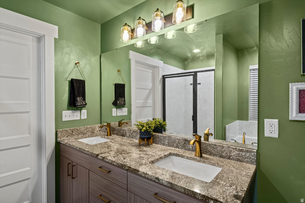 19188 N WENDELL WAY Garland, UT 84312