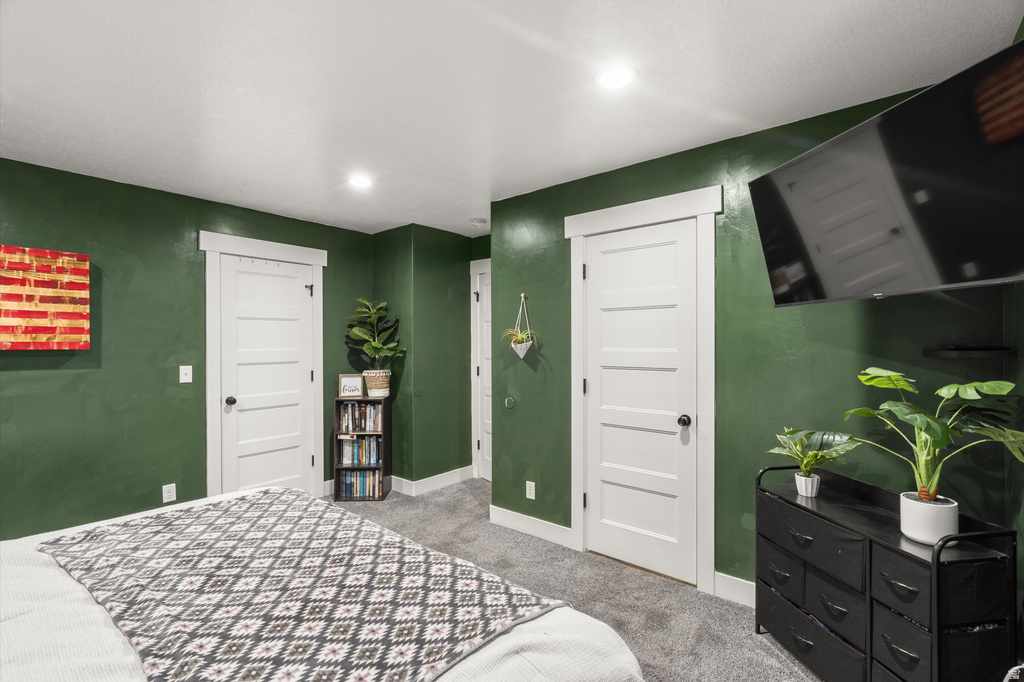 19188 N WENDELL WAY Garland, UT 84312