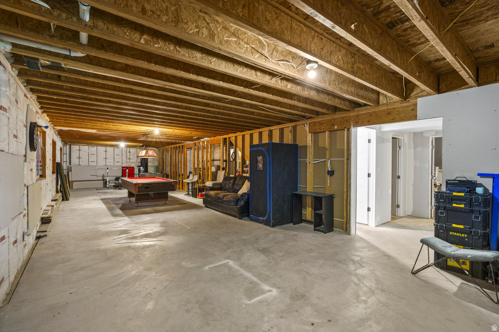 19188 N WENDELL WAY Garland, UT 84312