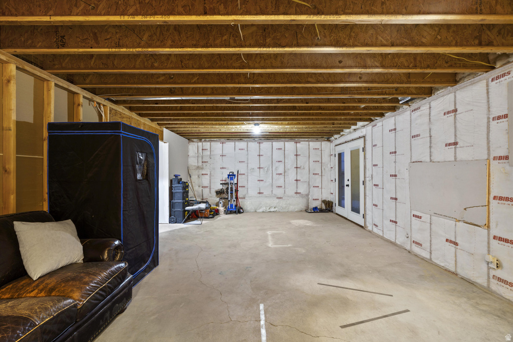 19188 N WENDELL WAY Garland, UT 84312