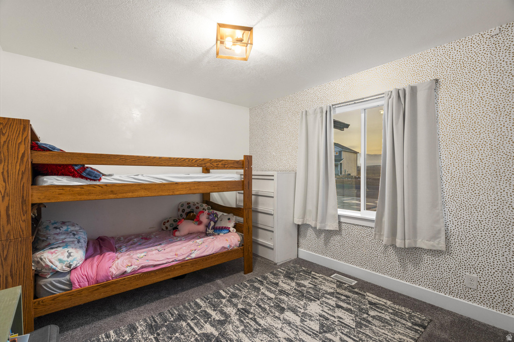 19188 N WENDELL WAY Garland, UT 84312