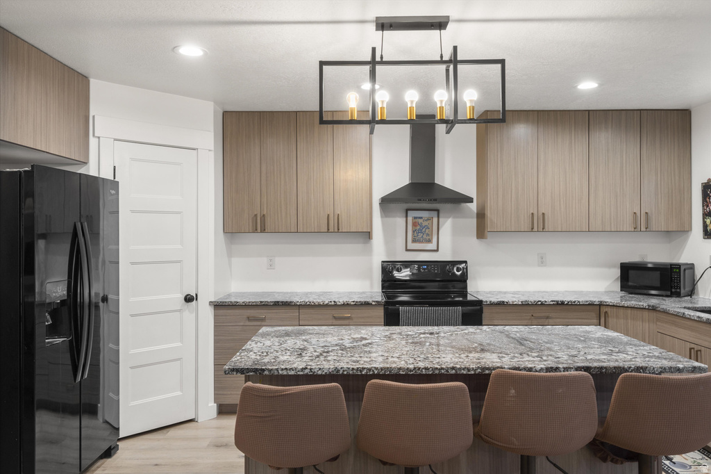 19188 N WENDELL WAY Garland, UT 84312