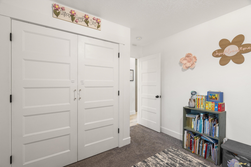 19188 N WENDELL WAY Garland, UT 84312