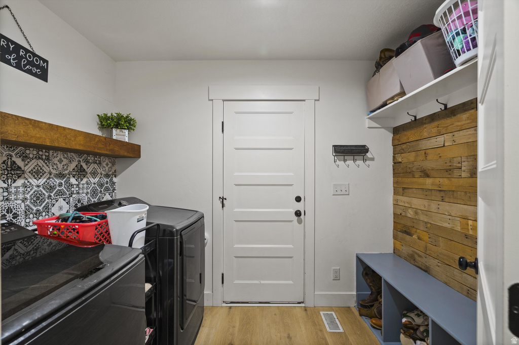 19188 N WENDELL WAY Garland, UT 84312