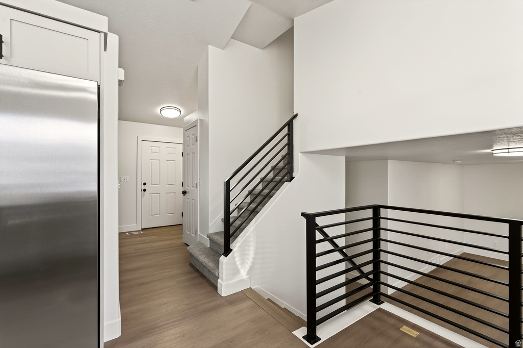 269 W BEVERLEE ANN DR #11720 Draper, UT 84020