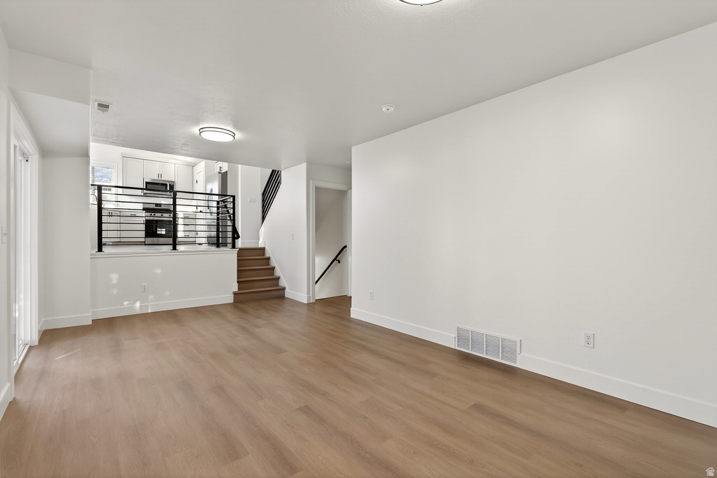 269 W BEVERLEE ANN DR #11720 Draper, UT 84020