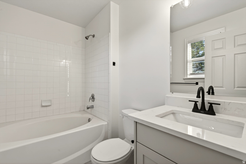 269 W BEVERLEE ANN DR #11720 Draper, UT 84020