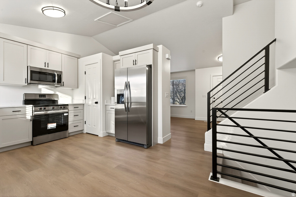 269 W BEVERLEE ANN DR #11720 Draper, UT 84020