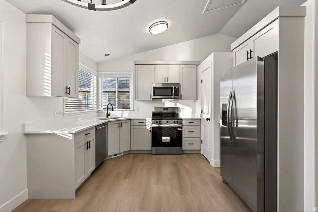 269 W BEVERLEE ANN DR #11720 Draper, UT 84020