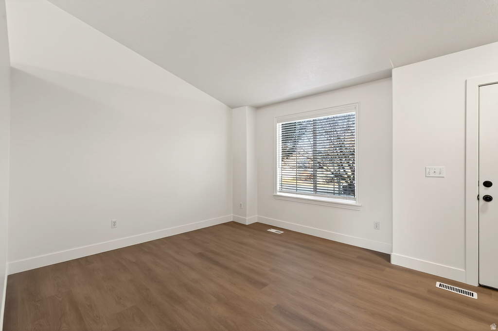 269 W BEVERLEE ANN DR #11720 Draper, UT 84020