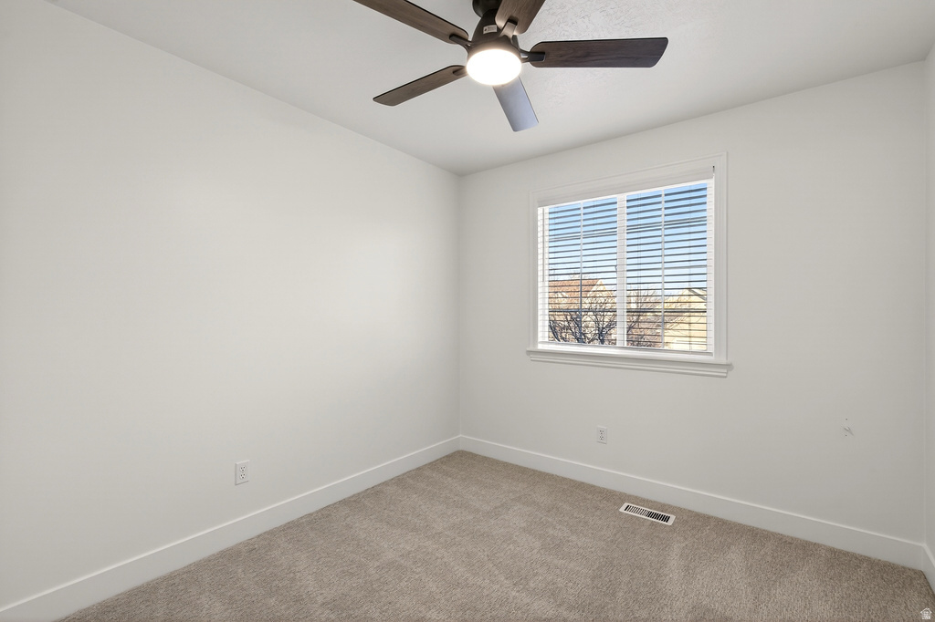 269 W BEVERLEE ANN DR #11720 Draper, UT 84020