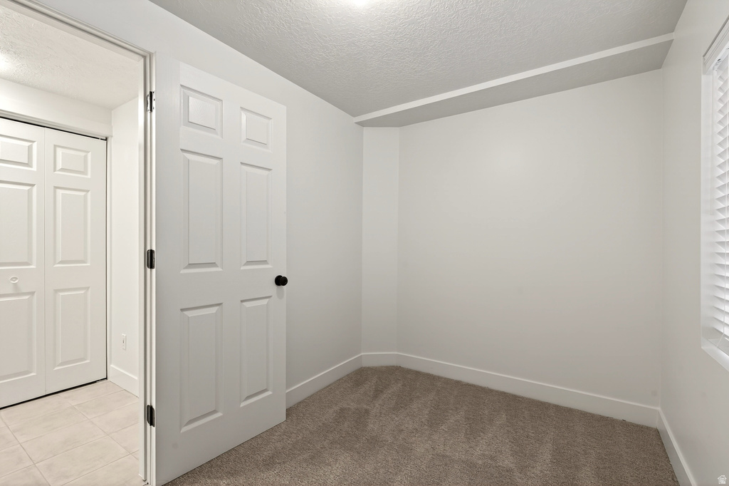 269 W BEVERLEE ANN DR #11720 Draper, UT 84020