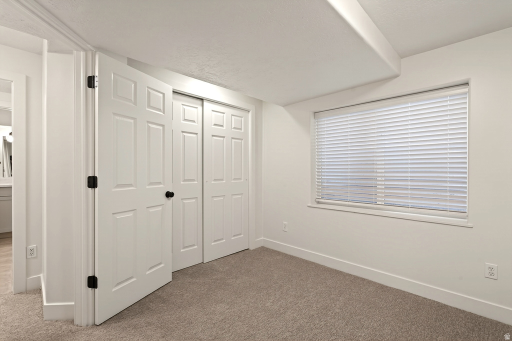 269 W BEVERLEE ANN DR #11720 Draper, UT 84020