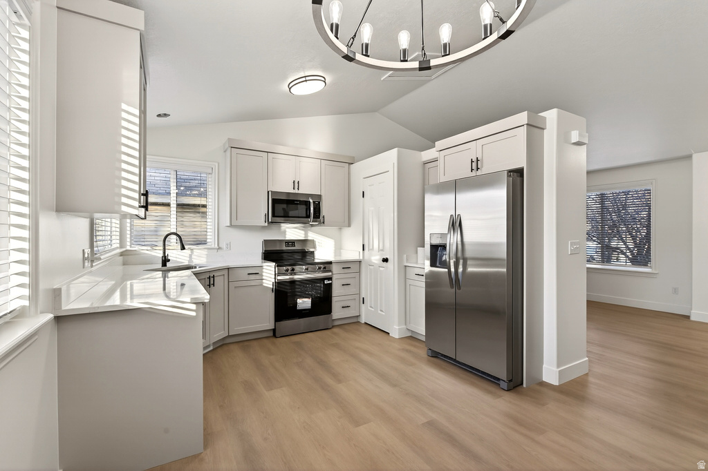 269 W BEVERLEE ANN DR #11720 Draper, UT 84020