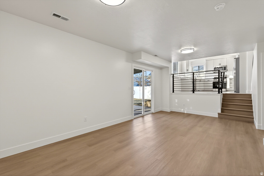 269 W BEVERLEE ANN DR #11720 Draper, UT 84020