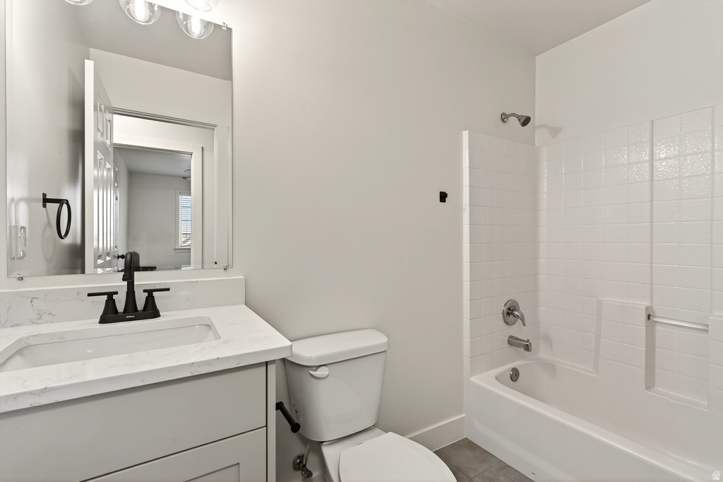 269 W BEVERLEE ANN DR #11720 Draper, UT 84020