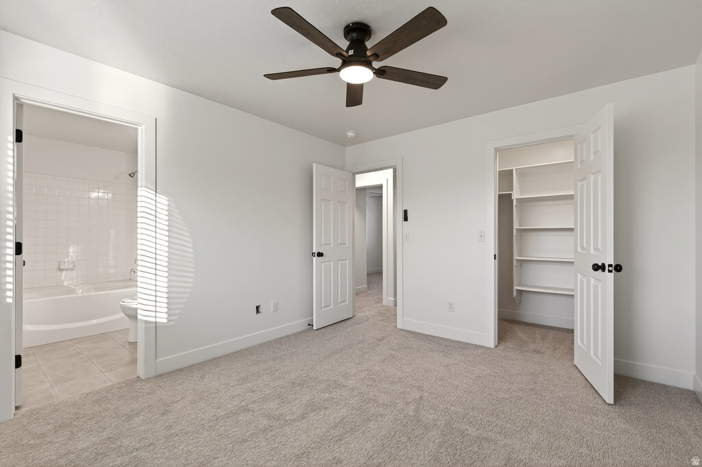 269 W BEVERLEE ANN DR #11720 Draper, UT 84020