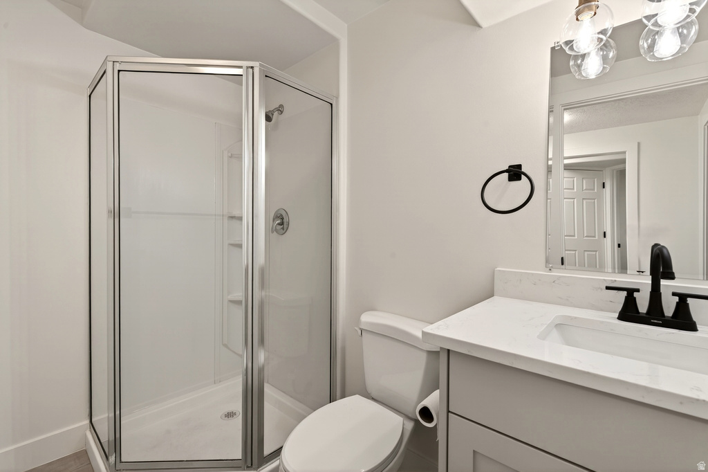 269 W BEVERLEE ANN DR #11720 Draper, UT 84020