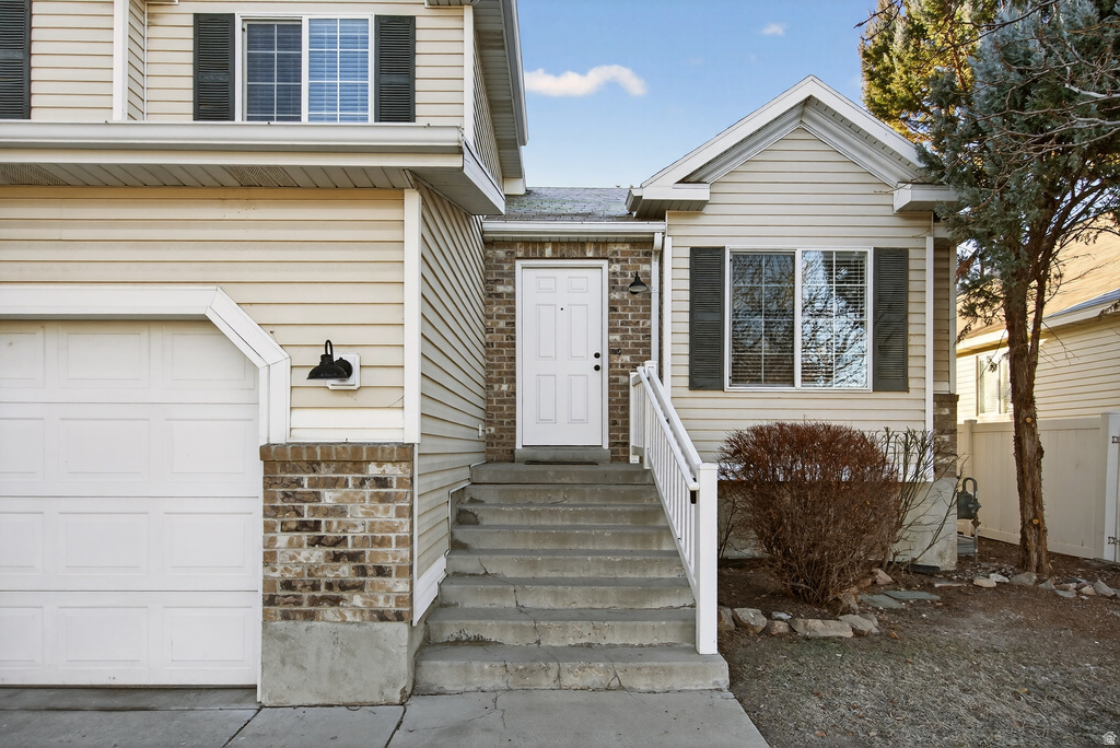 269 W BEVERLEE ANN DR #11720 Draper, UT 84020